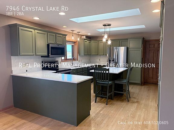 2nd image of 7946 Crystal Lake Rd