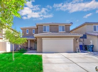 618 Sheffield Dr, Imperial, CA 92251