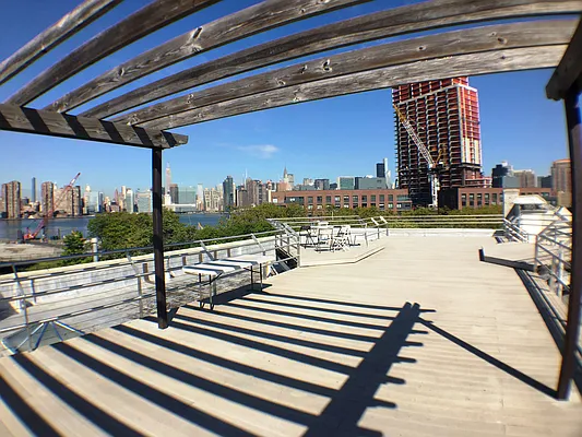 Rented by Your Space New York | media 11