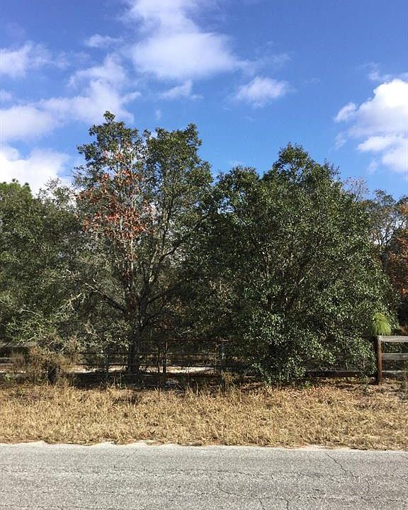 2nd image of 4845 SW 166th Court Rd