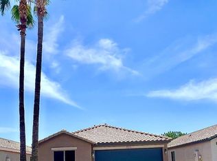 1413 E Leslie Ave, San Tan Valley, AZ 85140