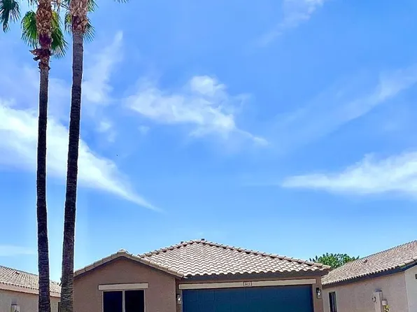 1413 E Leslie Ave, San Tan Valley, AZ 85140