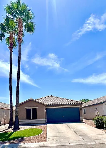 1413 E Leslie Ave Photo 1