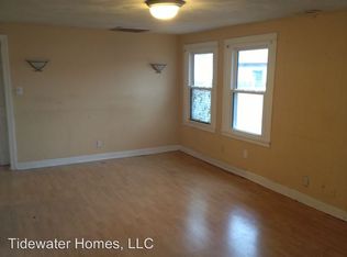 8 Worden Pl, Portsmouth, VA 23702