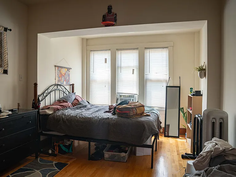 4401-03 N Beacon St #20-W — Photo 5