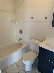 Rented by Highline Residential