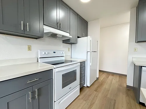 Floor plan 27