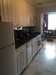 Rented by Stoller Group