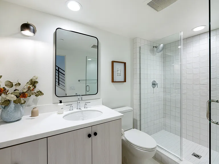 1320 W Cannon Dr #9 — Photo 24