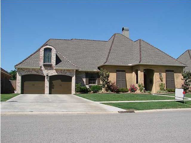 1st image of 111 Boulder Creek Pkwy
