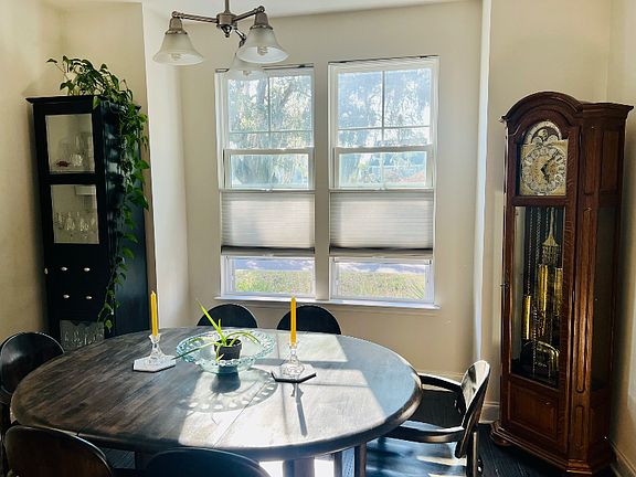 3rd image of 4988 W Liberty Park Cir