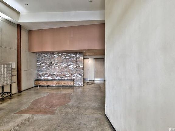 4th image of 346 1st St