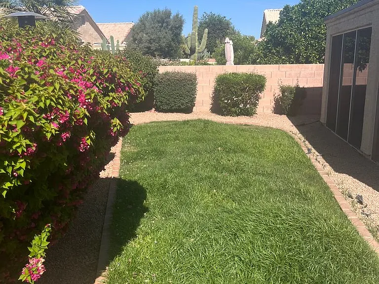 14014 W Santee Way — Photo 24