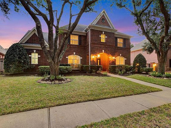 2nd image of 3903 Loch Glen Ct