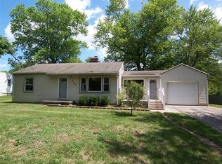 4150 Infirmary Rd, Miamisburg, OH 45342