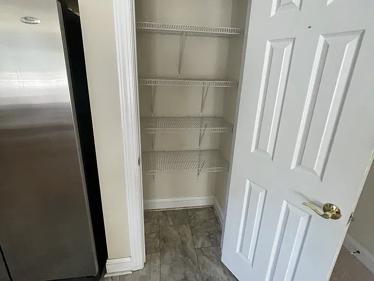 7944 Harriet Tubman Ln — Photo 2