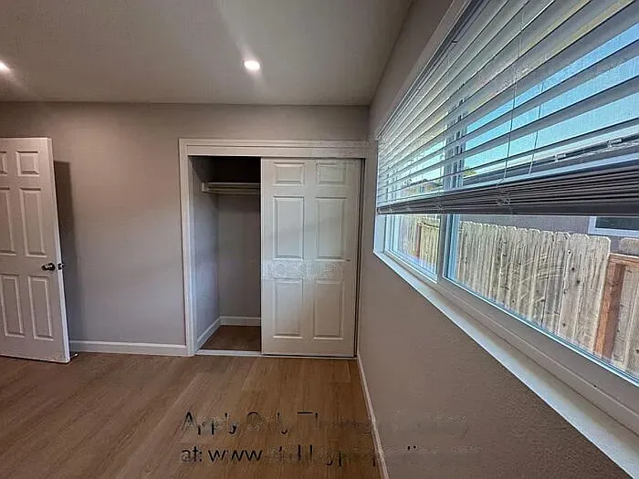36274 Salisbury Dr — Photo 6
