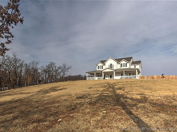 3rd image of 2578 S 49th West Ave