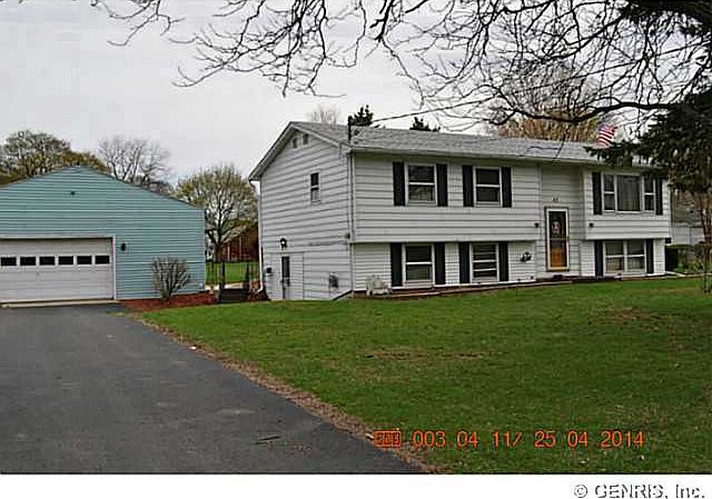 2nd image of 43 Morse St