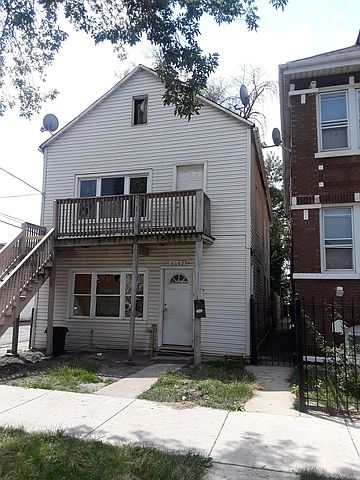 1st image of 4642 S Washtenaw Ave