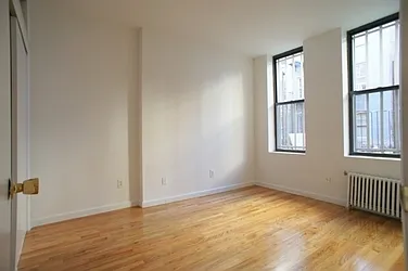 Rented by Prince Real Estate Associates LLC