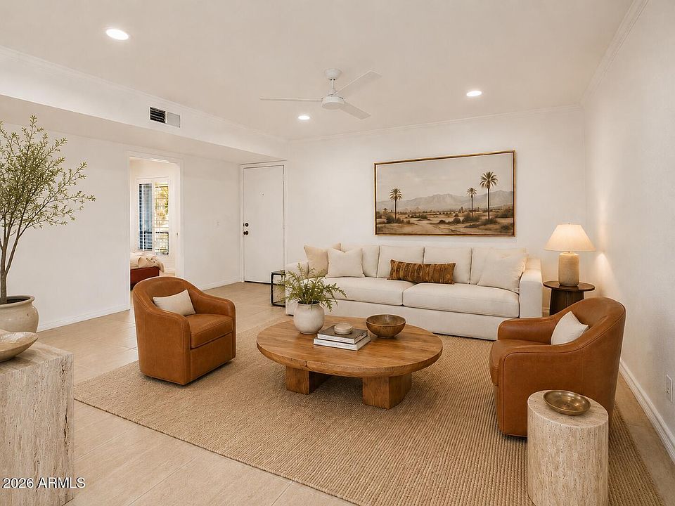 1st image of 5203 N 24TH Street #201