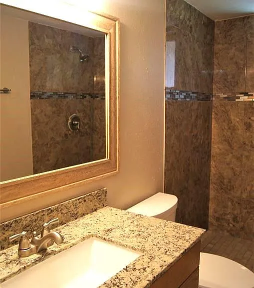 3515 Castledale Dr — Photo 22