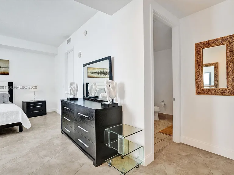 18201 Collins Ave #4705 — Photo 21