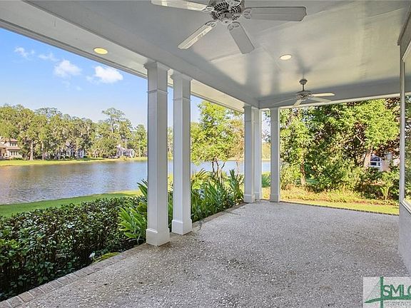 4th image of 4 Oak Glade Ct