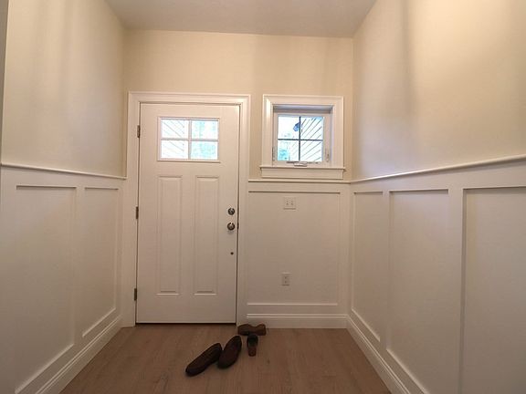 4th image of 37 Avery Way Lot 23