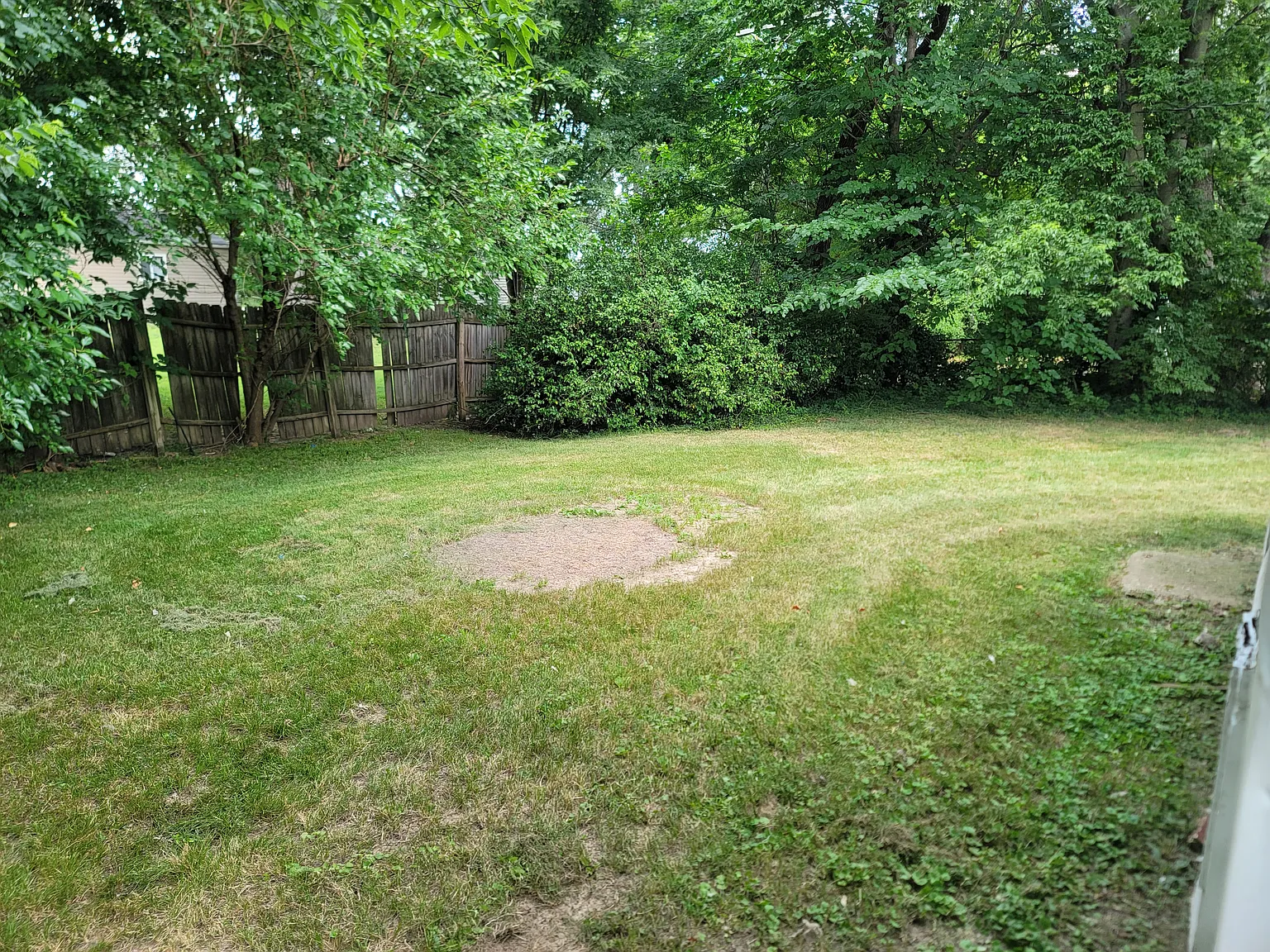 3 bed, 1112 sqft, $1,795 — Photo 4