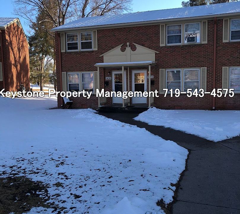 1st image of 1430 Bonforte Blvd