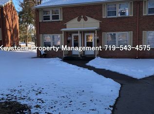 1430 Bonforte Blvd, Pueblo, CO 81001