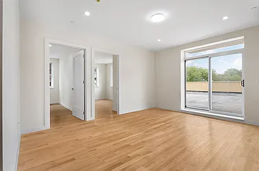 Rented by Nest Seekers International