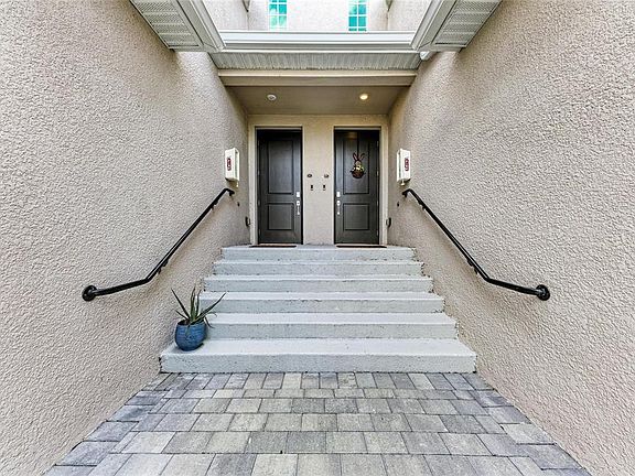 5th image of 17680 Boracay Ct Unit 202