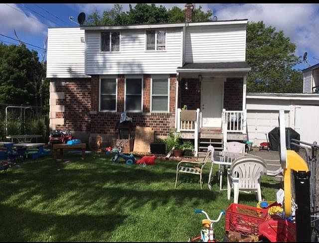 1st image of 86 Homer Ave