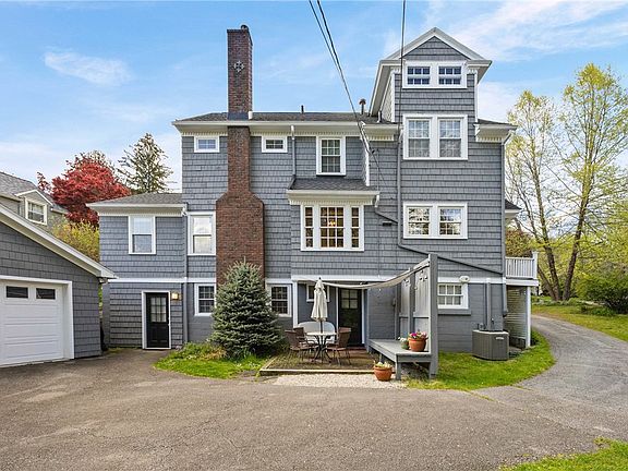 4th image of 340 Cobbs Hill Dr