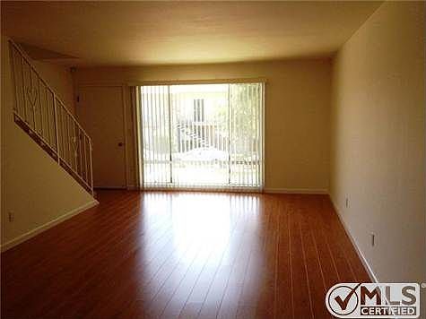 4th image of 3282 Berger Ave Unit E7