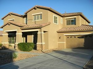 1st image of 17949 W Mauna Loa Ln