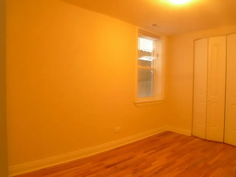 2519 N Marshfield Ave #G — Photo 5