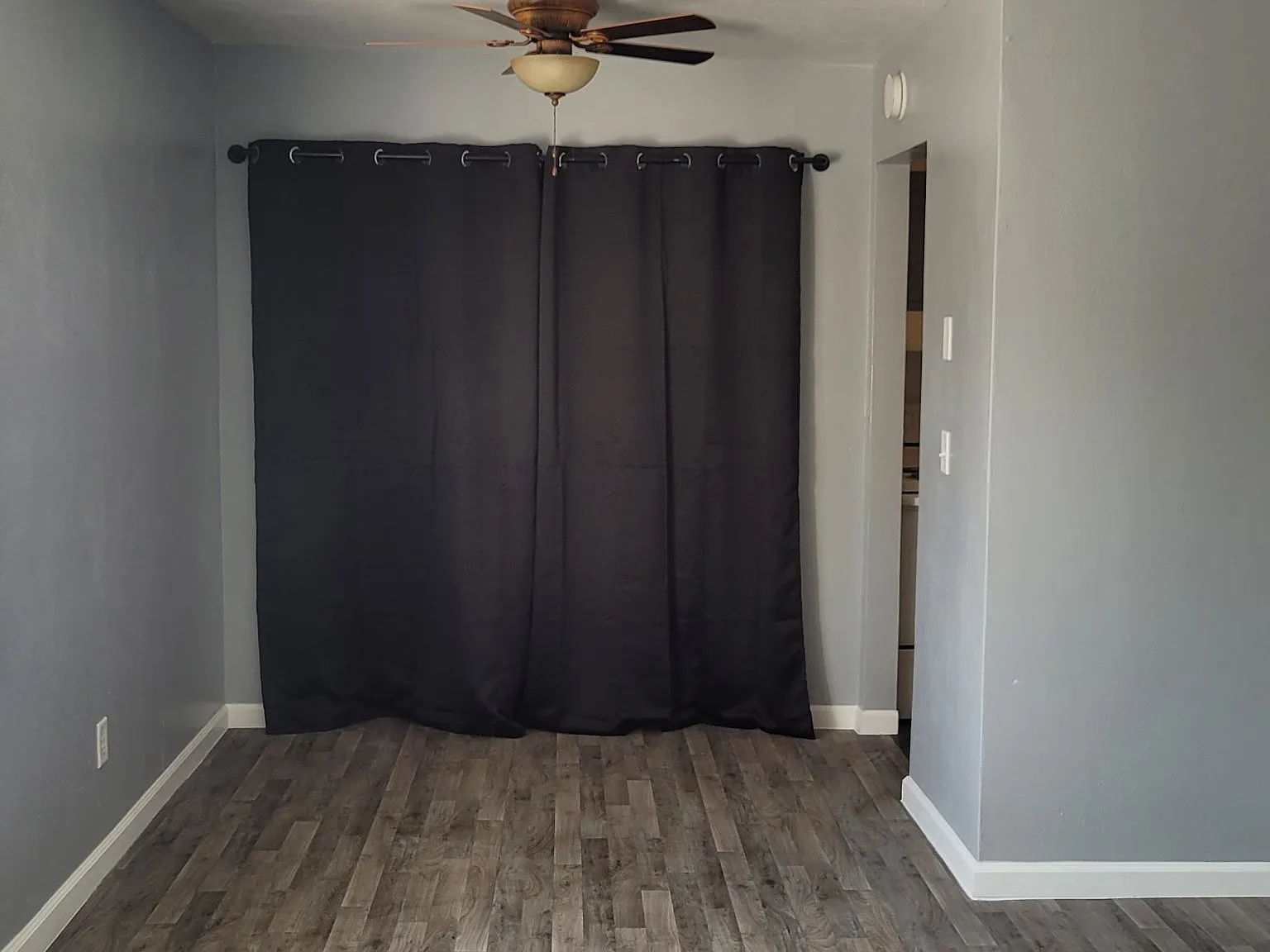 1 bed, 750 sqft, $810 — Photo 3