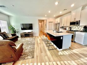 600 N Carriage St, Las Vegas, NV