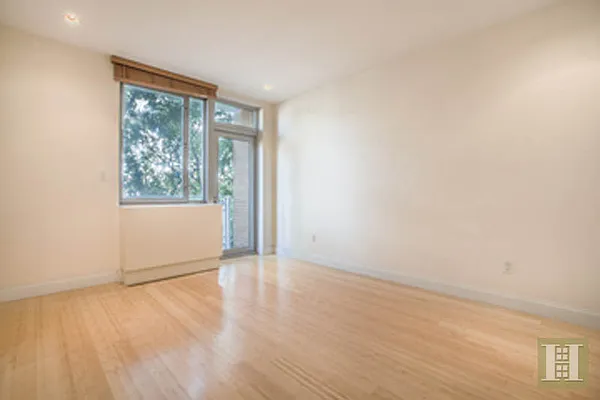 Rented by Halstead Real Estate | media 9