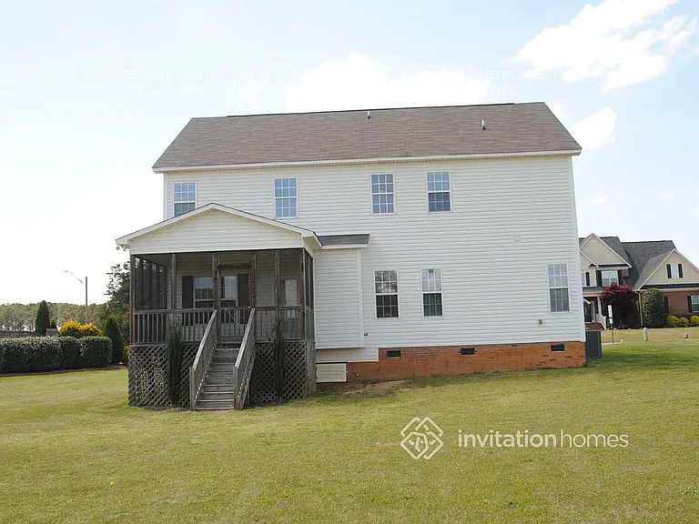 22 Oak Run Dr — Photo 12