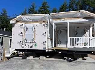 180 Nijal Ct, Fitchburg, MA 01420