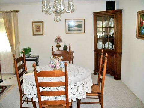 2nd image of 525 Catalina Dr
