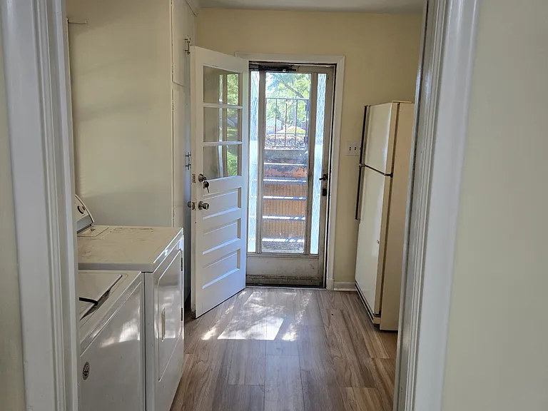 107 Covey Rd — Photo 10