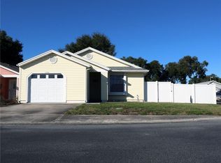 2008 Winslow Dr, Orlando, FL 32812