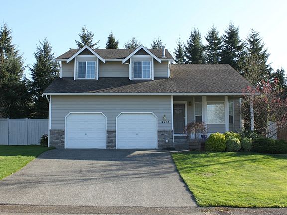 2nd image of 17208 116th St E