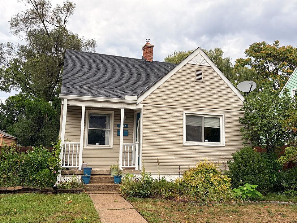 1st image of 1436 Leroy St